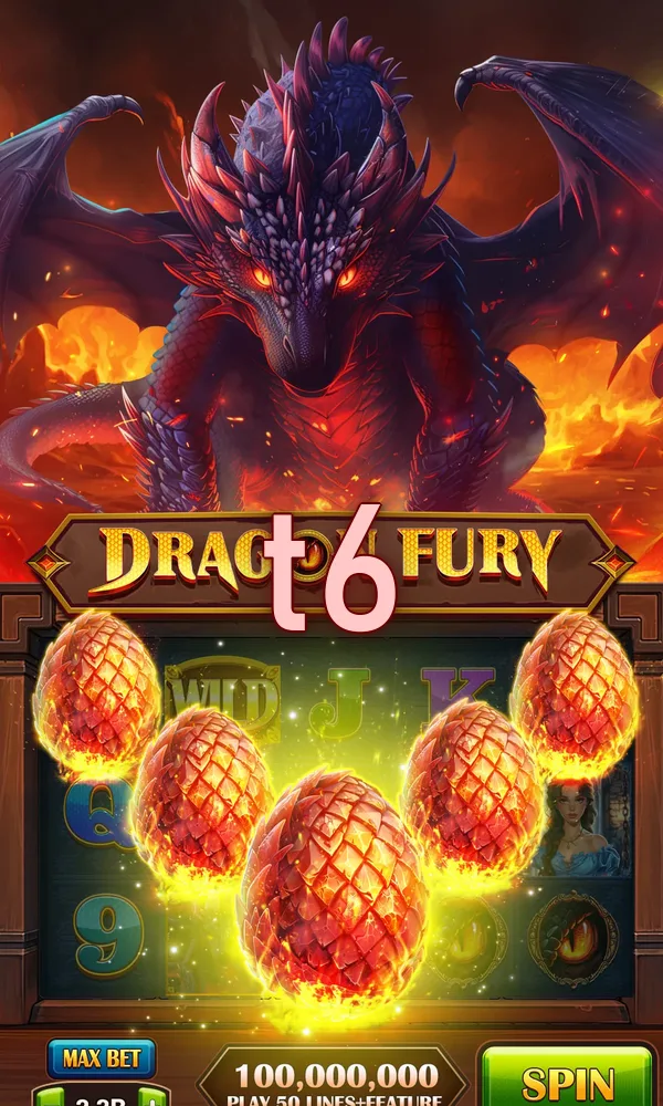 t6 APK