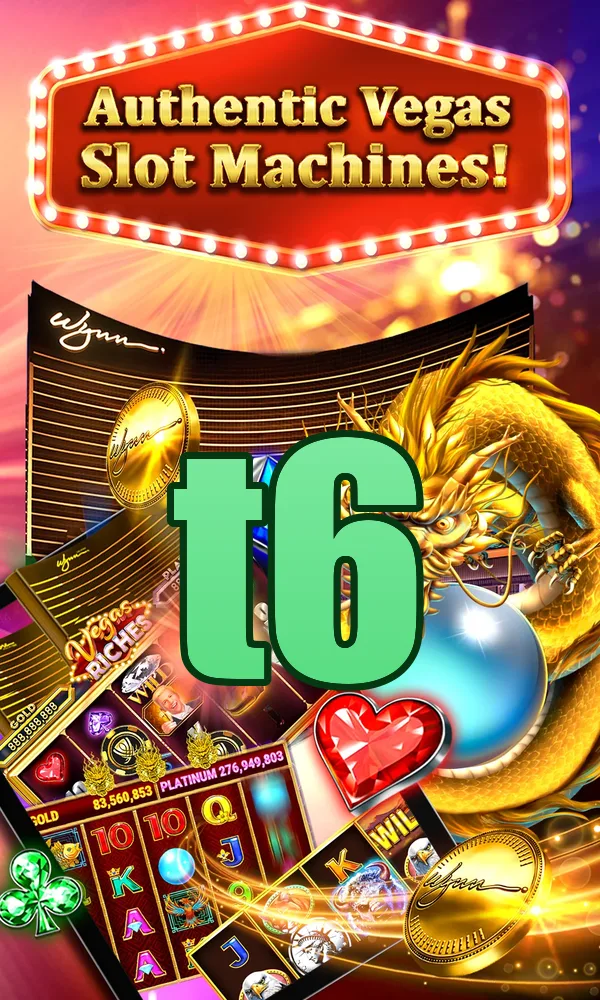 t6 APK