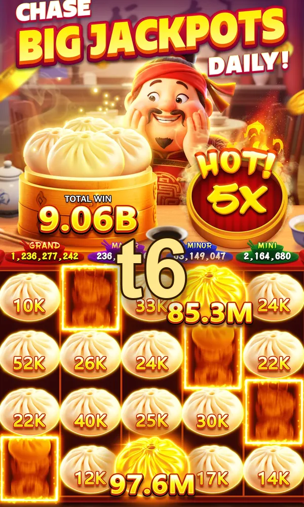 t6 Masuk